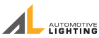 Automotive Lighting Logo