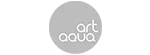 Art Aqua Logo