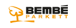 Bembe Parkett Logo