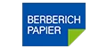 Berberich Papier Logo