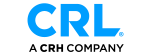 CRL Logo