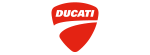 Ducati