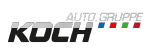 Koch-Autogruppe Logo