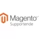 Supportende von Magento 1