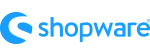 Shopware-Demo