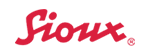 Sioux Logo