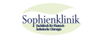 Sophienklinik Stuttgart Logo