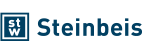 Steinbeis Logo