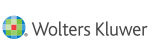 Wolters Kluwer Logo