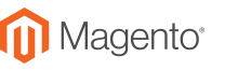 Magento Logo