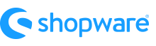 Shopware Logo