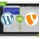 Wordpress vs TYPO3