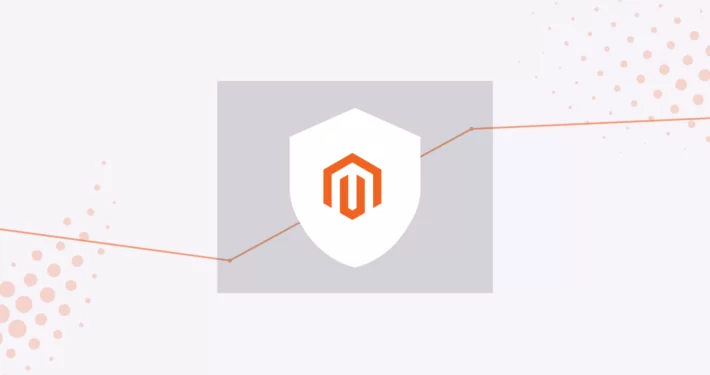 Magento-Sicherheit: Das müssen Sie beachten