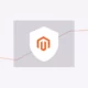 Magento-Sicherheit: Das müssen Sie beachten