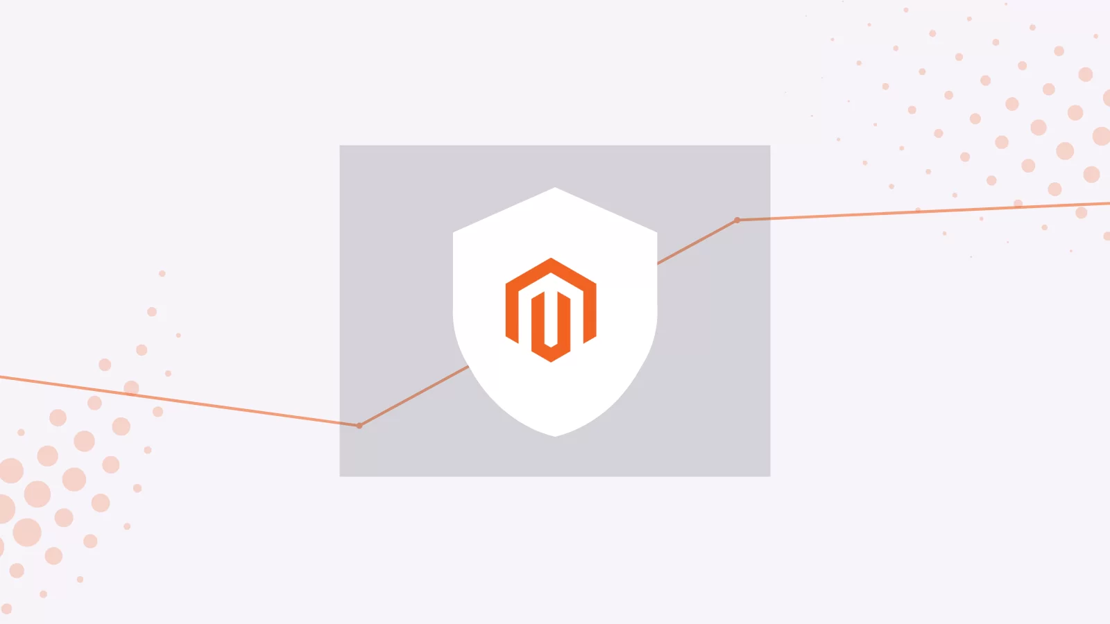 Magento-Sicherheit: Das müssen Sie beachten