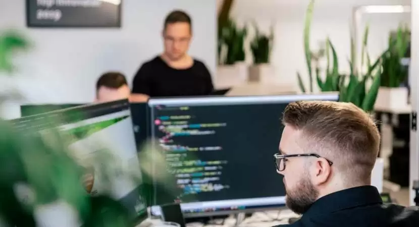 Online-Marketing-Agentur in Mannheim