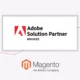 Adobe Solution Partner