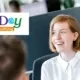 Girls Day 2022 bei ECONSOR