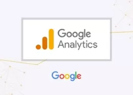 Google Universal Analytics wird eingestellt