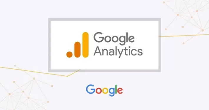 Google Universal Analytics wird eingestellt