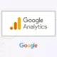 Google Universal Analytics wird eingestellt
