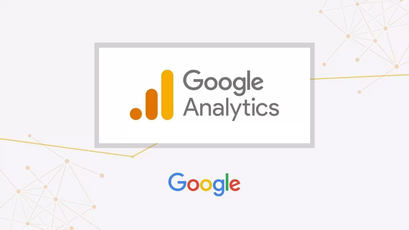 Google Universal Analytics wird eingestellt