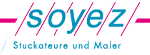 Soyez Logo