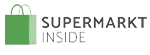Supermarkt Inside Logo