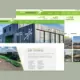 Teaser Screen von fritztechnologie