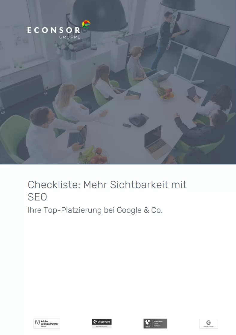 Checkliste-SEO-Whitepaper