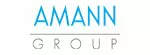 AMANN Logo