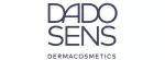 DADOSENS Logo