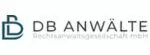 DB-Anwälte Logo