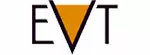 EVT Logo