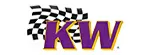 KW Automotive Logo