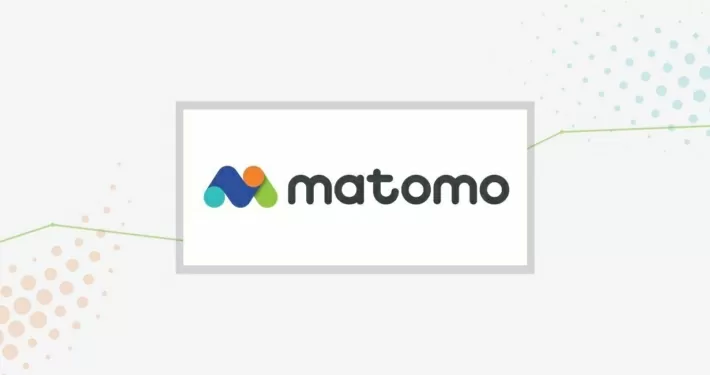 Matomo – Ihre Alternative für datenschutzkonformes Tracking
