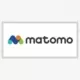 Matomo – Ihre Alternative für datenschutzkonformes Tracking