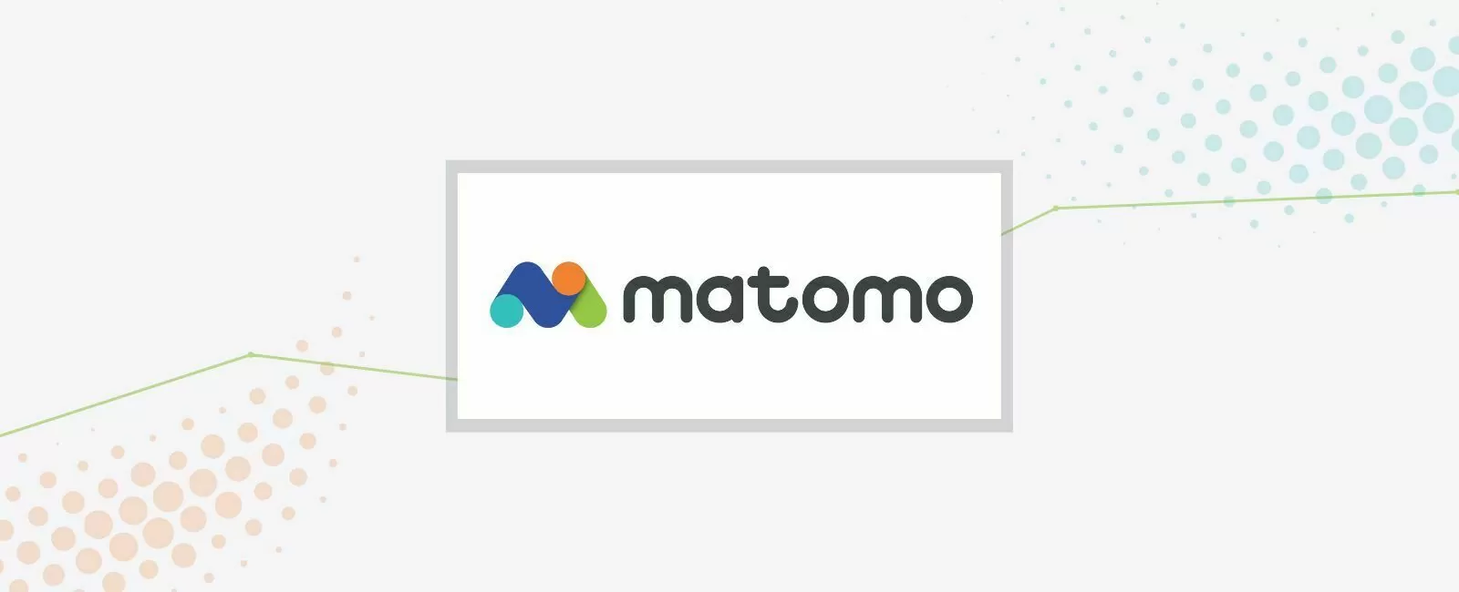 Matomo – Ihre Alternative für datenschutzkonformes Tracking