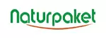 Naturpaket Logo