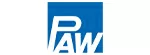PAW Logo