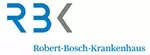 Decker & Böse Rechtsanwaltsgesellschaft Logo