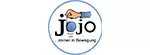 Toy WorldAssociation - JOJO Logo