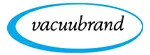 VACUUBRAND Logo