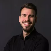 Teamleiter UI / UX