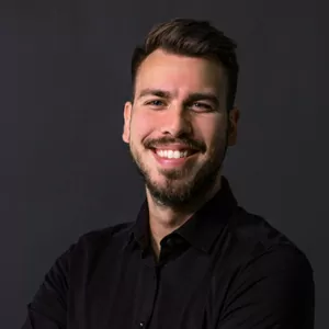 Teamleiter UI / UX
