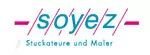 Soyez-Logo