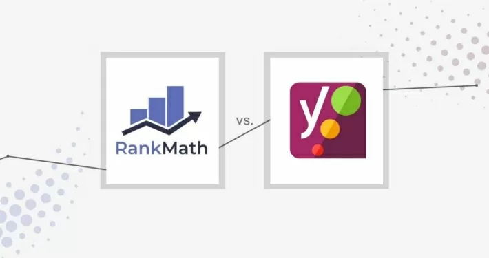 Yoast SEO vs. Rank Math