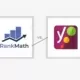 Yoast SEO vs. Rank Math