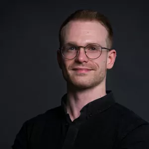 Standortleiter in Karlsruhe