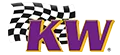 KW Automotive Logo